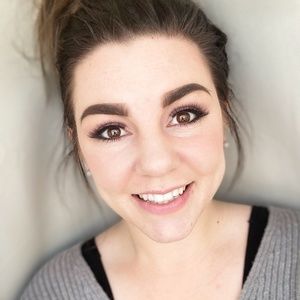 Meet your Posher, Bethany